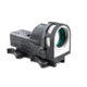 OpticsPlanet Exclusive Meprolight M21 Reflex Red Dot Sight, 1x30mm, Open X and MMX3 3x18mm Micro Magnifier, 56262610