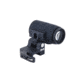 Meprolight M22 Reflex Red Dot Sight, Triangle and MMX3 3x18mm Micro Magnifier, 56225090