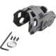 Meprolight M22 Light Module Kit