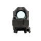 Meprolight M22 Reflex Red Dot Sight, Triangle and MMX3 3x18mm Micro Magnifier, 56225090