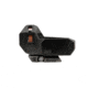 Meprolight M22 Reflex Red Dot Sight, Triangle and MMX3 3x18mm Micro Magnifier, 56225090