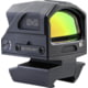 Meprolight MCO PRO 1x Reflex Red Dot Sight