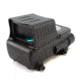 Meprolight MEPRO Foresight Red Dot Sight, Black, ML5685553