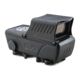 Meprolight MEPRO Foresight Red Dot Sight 1x20mm