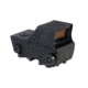 DEMO, Meprolight MEPRO Pro V2 Red Dot Sight, Red Bullseye Reticle, Black, ML5685016