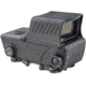 Meprolight MEPRO RDS PRO Red-Dot Sight, 2 MOA, 56850003