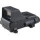 EDEMO Meprolight Mepro RDS Electro-Optical Red-Dot Sight, Black, 56860004, EDEMO2