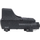 EDEMO Meprolight Mepro RDS Electro-Optical Red-Dot Sight, Black, 56860004, EDEMO2