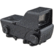 Meprolight Mepro RDS Electro-Optical Red-Dot Sight, Black, 56860004
