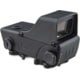 Meprolight Mepro RDS Electro-Optical Red-Dot Sights