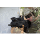 Meprolight Mepro Sting Dual Wavelength Visible/IR Laser Sight, Black, 03050006