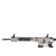 Meprolight CABS Co-Witness Adjustable Back-up Tritium Rifle Sights