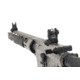 Meprolight CABS Co-Witness Adjustable Back-up Tritium Rifle Sights