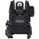 Meprolight CABS Co-Witness Adjustable Back-up Tritium Rifle Sights