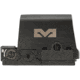 Meprolight MPO PRO-S 1x 0.78x0.60in Reflex Red Dot Sight