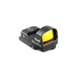 Meprolight Micro Red Dot Sight, Black, ML88077010