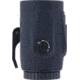 Meprolight MMX3 3x18mm Micro Magnifier w/ Quick Flip, QD Picatinny, Black, 2.8x1.4x1.74 inch, 8016000100
