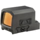 Meprolight MPO Pro-F Closed Emitter 3 MOA Dot Pistol Sight with RMR Footprint