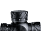 Meprolight MVO 1-8x28mm 34mm Tube Rifle Scope, First Focal Plane, Etched Glass M1 MRAD, Black, 901245701