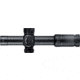 Meprolight MVO 1-8x28mm 34mm Tube Rifle Scope, First Focal Plane, Etched Glass M1 MRAD, Black, 901245701