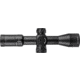 Meprolight MVO 3-18x44mm 34mm Tube Rifle Scope, First Focal Plane, Etched Glass M3 MRAD, Black, 901246703