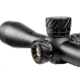 Meprolight MVO 6-36x56mm 34mm Tube Rifle Scope, First Focal Plane, Etched Glass M3 MRAD, Black, 901247706