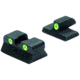 Meprolight Night Sights for Browning FN Mark III Pistols 10885