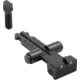 Meprolight Tru-Dot Night Sights for AK47 Rifles