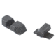 Meprolight Night Sight, Green Front &amp; Rear, Bersa Thunder 9 &amp; 40 ACP, ML10240