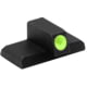 Meprolight Night Sights for HK Pistols and Handguns