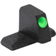 Meprolight Night Sights, HK USP F-S 40/45ACP Tac, Exp FS, Green ML21516FS, 215163107