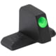 Meprolight Night Sights, HK USP F-S 40/45ACP Tac, Exp FS, Green ML21516FS, 215163107