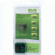 Meprolight Night Sights for Taurus PT1911 Novak ML16564
