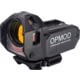 Meprolight OPMOD M22 1x28mm Reflex Red Dot Sight