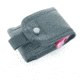 Meprolight PepperBlaster II Carry Pouch, Black, small LA98040