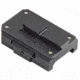Meprolight Picatinny Adapter to Mepro QD adapter, 910000001403