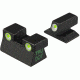 Meprolight Remington R1 SET TD, ML14040