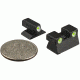 Meprolight Remington R1 SET TD, ML14040