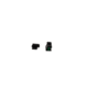 Meprolight Remington R1 SET TD, ML14040