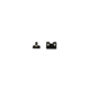 Meprolight Remington R1 SET TD, ML14040