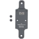 Meprolight RMR Red Dot Sight Mount