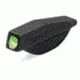 Meprolight Ruger P89 Front Sight, Green ML10990F.S