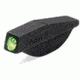 Meprolight Ruger P90/91/93/95 Front Sight, Green ML10991F.S