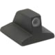 Meprolight Sights for Ruger Pistol Models