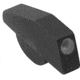 Meprolight S&amp;W True-Dot Night Sight, Sigma, SWVE Series Front Sight, Green, ML12740F.S, 127403107