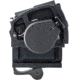 Meprolight Self Illuminated Reflex Sight for 40mm Grenade Launchers w/Side Adaptor, Black GLS M