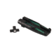 Meprolight Springfield Fiber-Tritium 2-Dot Night Front/Rear Sight Set, ML63191