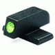 MeproLight Springfield Xd 45ACP Front Sight, Green ML11411F.S