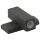 Meprolight Springfield XDM Tru-Dot Front Night Sights