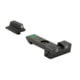 Meprolight Tru-Dot Adj Sight for Ruger